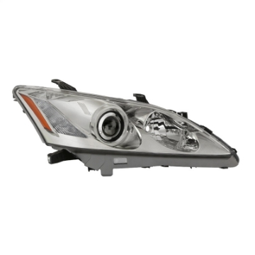 Picture of xTune 07-09 Lexus ES350 Passenger Side HID-AFS Headlight - OEM Right PRO-JH-LES07-AFS-OE-R