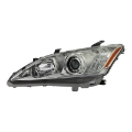 Picture of xTune 10-12 Lexus ES350 Driver Side HID-AFS Headlight - OEM Left PRO-JH-LES10-AFS-OE-L