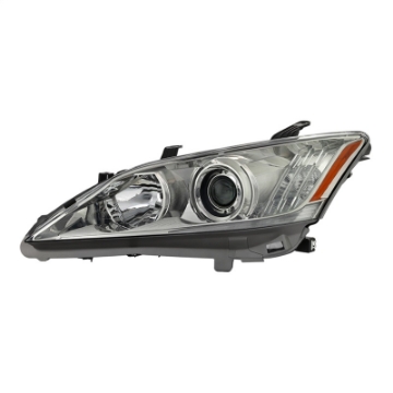 Picture of xTune 10-12 Lexus ES350 Driver Side HID-AFS Headlight - OEM Left PRO-JH-LES10-AFS-OE-L