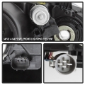 Picture of xTune 10-12 Lexus ES350 Driver Side HID-AFS Headlight - OEM Left PRO-JH-LES10-AFS-OE-L