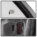 Picture of xTune 15-17 Ford F-150 Heated LED Telescoping Pwr Mirrors - Smk Pair MIR-FF15015S-G4-PWH-SM-SET