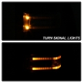 Picture of xTune 15-17 Ford F-150 Heated LED Telescoping Pwr Mirrors - Clr Pair MIR-FF15015S-G4-PWH-CL-SET
