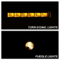 Picture of xTune 04-06 Ford F-150 Heated Amber Seq LED Signal OEM Pwr Mirrors Pair MIR-03FF04-G2-PW-RAM-SET