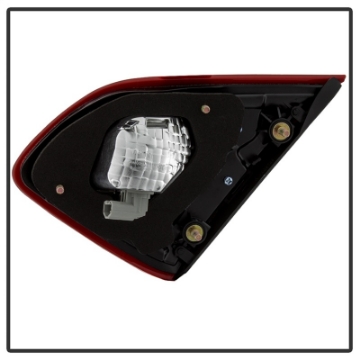 Picture of xTune 16-18 Nissan Altima 4DR Driver Side Tail Light - OEM Inner Left ALT-JH-NA16-4D-OE-IL