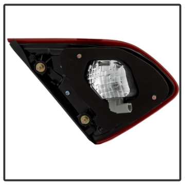 Picture of xTune 16-18 Nissan Altima 4DR Passenger Side Tail Light - OEM Inner Right ALT-JH-NA16-4D-OE-IR