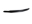 Picture of EGR 2019 Chevy 1500 Super Guard Hood Guard - Matte