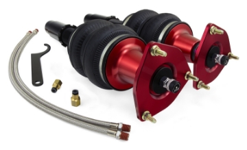 Picture of Air Lift Performance 17-25 Audi B9 Front Kit