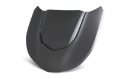 Picture of Anderson Composites 17-18 Chevrolet Camaro ZL1 1LE Type-OE Style Dry Carbon Fiber Hood
