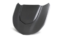 Picture of Anderson Composites 17-18 Chevrolet Camaro ZL1 1LE Type-OE Style Dry Carbon Fiber Hood