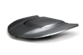 Picture of Anderson Composites 17-18 Chevrolet Camaro ZL1 1LE Type-OE Style Dry Carbon Fiber Hood