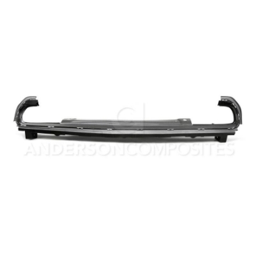 Picture of Anderson Composites 15-18 Dodge Challenger Taillight Surround