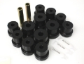Picture of Energy Suspension 73-79 Buick Apollo-Skylark - 70-81 Camaro - 68-79 Nova-Chevy IImulti leaf spring