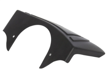 Picture of aFe Magnum FORCE Stage-2 Intake System Cover 12-14 Ford F-150 V6-3-5L tt