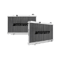 Picture of Mishimoto 04-08 Nissan Maxima Manual Aluminum Radiator