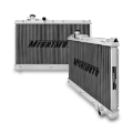 Picture of Mishimoto 94-99 Toyota Celica GT-GT4 Manual Aluminum Radiator