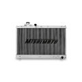 Picture of Mishimoto 94-99 Toyota Celica GT-GT4 Manual Aluminum Radiator