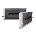 Picture of Mishimoto 00-05 Toyota MR2 Manual Aluminum Radiator