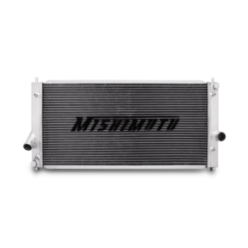 Picture of Mishimoto 00-05 Toyota MR2 Manual Aluminum Radiator