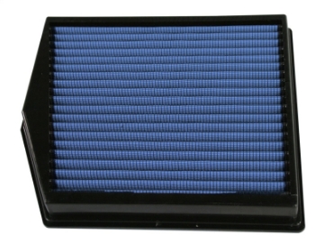 Picture of aFe MagnumFLOW Air Filters OER P5R A-F P5R BMW 135i-335i 11-12 L6-3-0L-X1 35ix 11-15 t N55