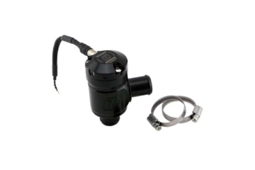 Picture of Turbosmart BOV Kompact EM Plumb Back - 25mm Universal