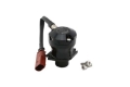 Picture of Turbosmart BOV Kompact EM Plumb Back VR4 Volkswagen 1-4L TSI