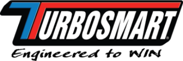 Picture of Turbosmart BOV Kompact EM Plumb Back VR4 Volkswagen 1-4L TSI