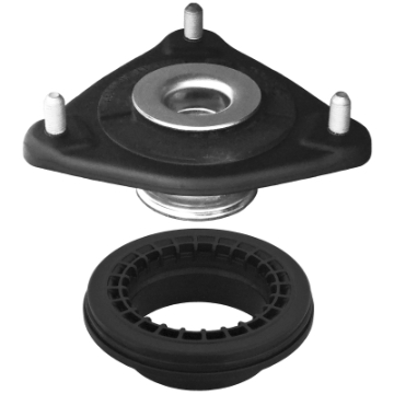 Picture of KYB Shocks & Struts Strut Mount Front 13-17 Hyundai Elantra GT