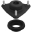 Picture of KYB Shocks & Struts Strut Mount Front 15-18 Hyundai Santa Fe Sport - Hyundai Santa Fe