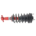 Picture of KYB Shocks & Struts MonoMax Front 07-13 Chevy Silverado 1500