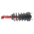 Picture of KYB Shocks & Struts MonoMax Front 07-13 Chevy Silverado 1500