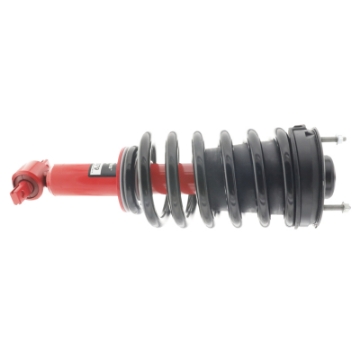 Picture of KYB Shocks & Struts MonoMax Front 07-13 Chevy Silverado 1500