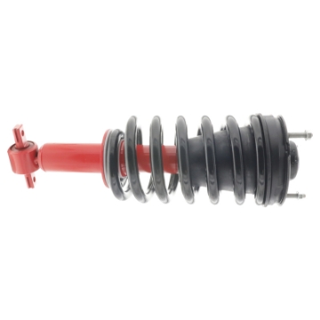 Picture of KYB Shocks & Struts MonoMax Front 07-13 Chevy Silverado 1500