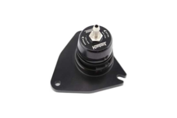 Picture of Turbosmart BOV Kompact Dual Port - Honda Civic RS 1-5L-Honda Civic Type-R