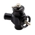 Picture of Turbosmart BOV Kompact Dual Port - 2015+ Subaru WRX