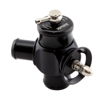 Picture of Turbosmart BOV Kompact Dual Port - 2015+ Subaru WRX
