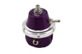 Picture of Turbosmart FPR 1200 2017 -6 AN - Purple