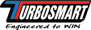 Picture of Turbosmart 84mm Diaphragm Replacement Kit Gen V 45-50mm Wastegates