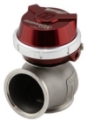 Picture of Turbosmart WG60 Gen V Power-Gate 60 14psi Red