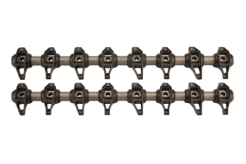Picture of COMP Cams Max-Lift BSR Shaft Rocker Kit Chevy LS7