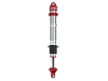 Picture of aFe Sway-A-Way 2-5 Emulsion Shock w- Threaded Body - 16in Stroke