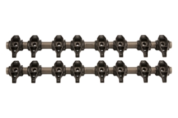 Picture of COMP Cams Max-Lift BSR Shaft Rocker Kit Chevy LS1