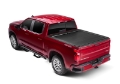 Picture of Roll-N-Lock 15-19 Chevrolet Colorado-GMC Canyon 59-1-8in A-Series Retractable Tonneau Cover