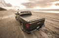 Picture of Roll-N-Lock 15-19 Chevrolet Colorado-GMC Canyon 71-1-2in A-Series Retractable Tonneau Cover