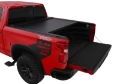 Picture of Roll-N-Lock 15-19 Chevrolet Colorado-GMC Canyon 71-1-2in A-Series Retractable Tonneau Cover