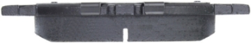Picture of StopTech 13-19 Lexus GS350 Street Select Rear Brake Pads