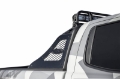Picture of Addictive Desert Designs 2019 Ford Ranger Race Series Chase Rack