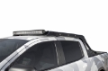 Picture of Addictive Desert Designs 2019 Ford Ranger HoneyBadger Chase Rack Roof Rack Req C995531410103