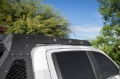 Picture of Addictive Desert Designs 2019 Ford Ranger HoneyBadger Chase Rack Roof Rack Req C995531410103