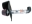 Picture of K&N 00-04 Toyota Tundra-Sequoia High Flow Performance Kit