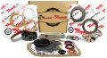 Picture of McLeod Performance Transmission Rebuild Kit Classic GM TH400 1965-1990